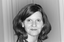 Karin Rademacher www.wort-wahl.de