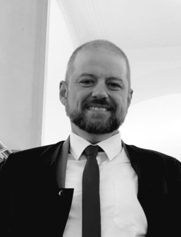 Philipp Selbach: Ihr Rechtsanwalt