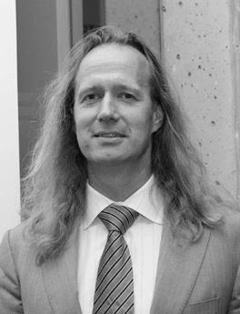 Stefan Müller-Römer: Ihr Fachanwalt für Urheber- und Medienrecht